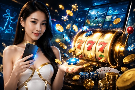 qquu